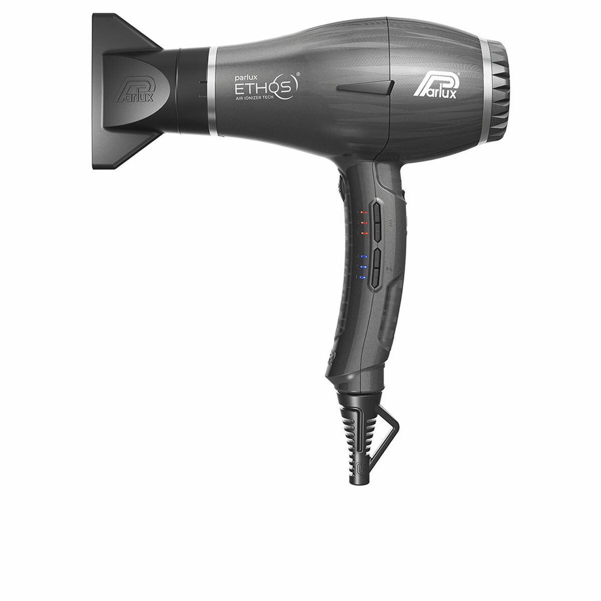 Quicky's Product Image