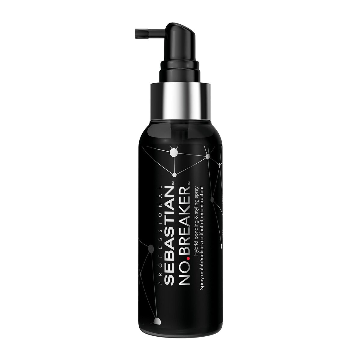 Quicky's Product Image