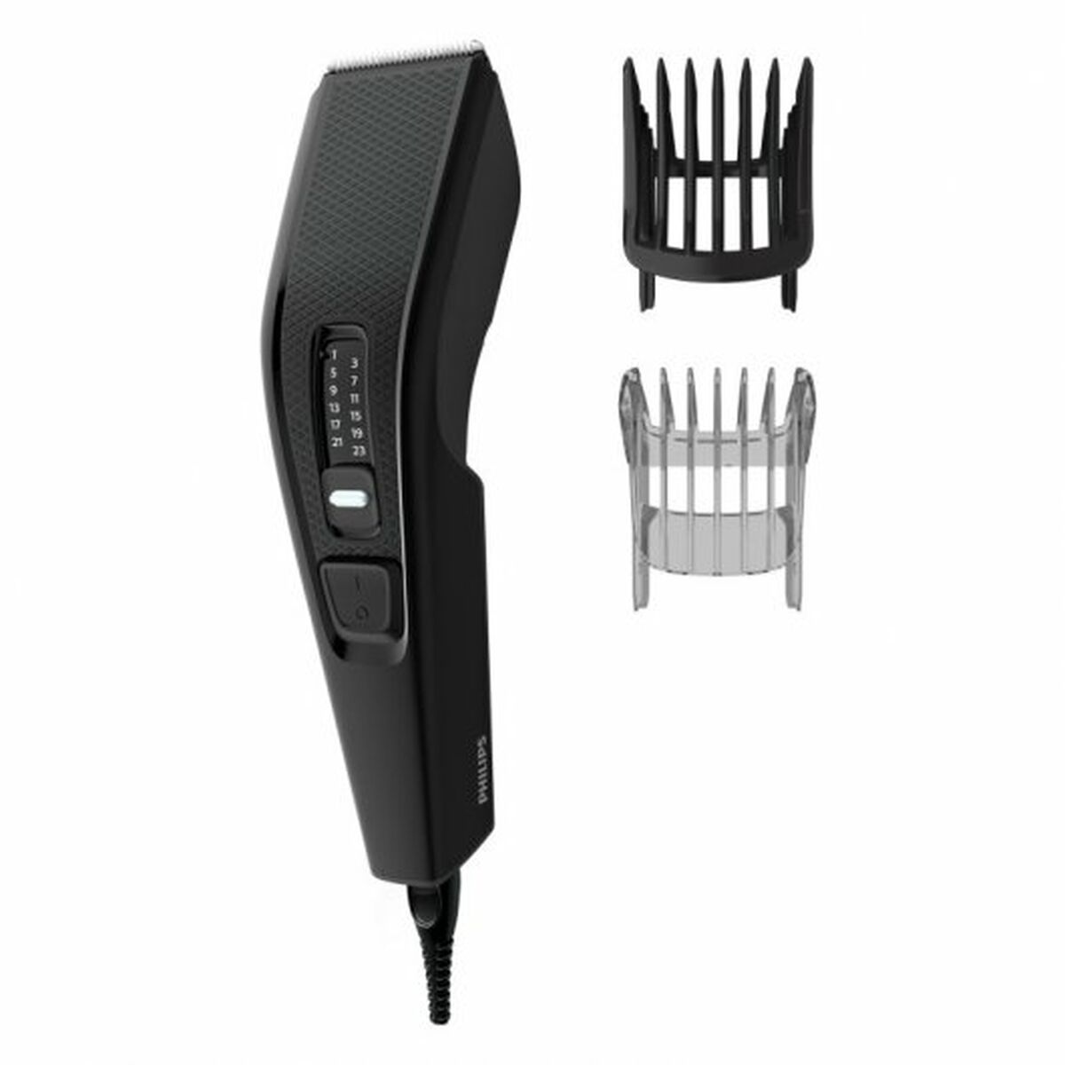 Quicky's Product Image