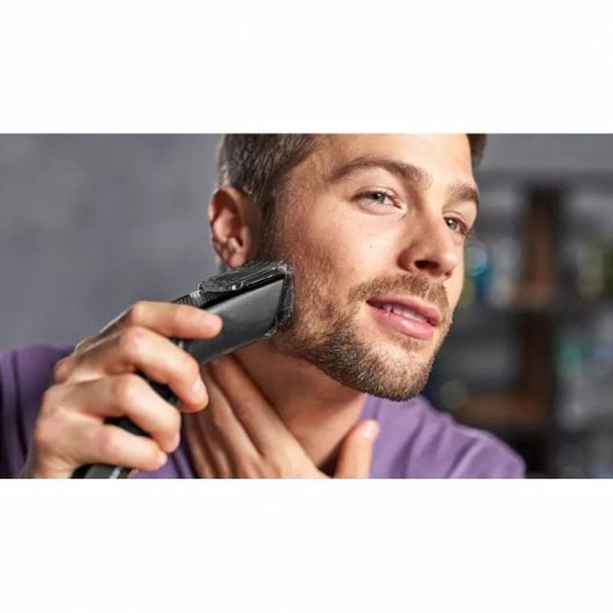 Quicky's Product Thumnail