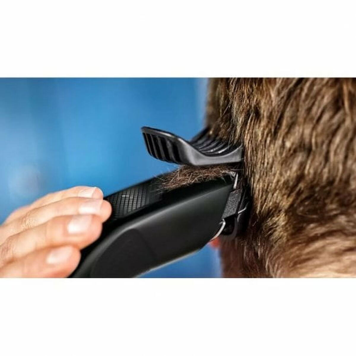 Quicky's Product Thumnail