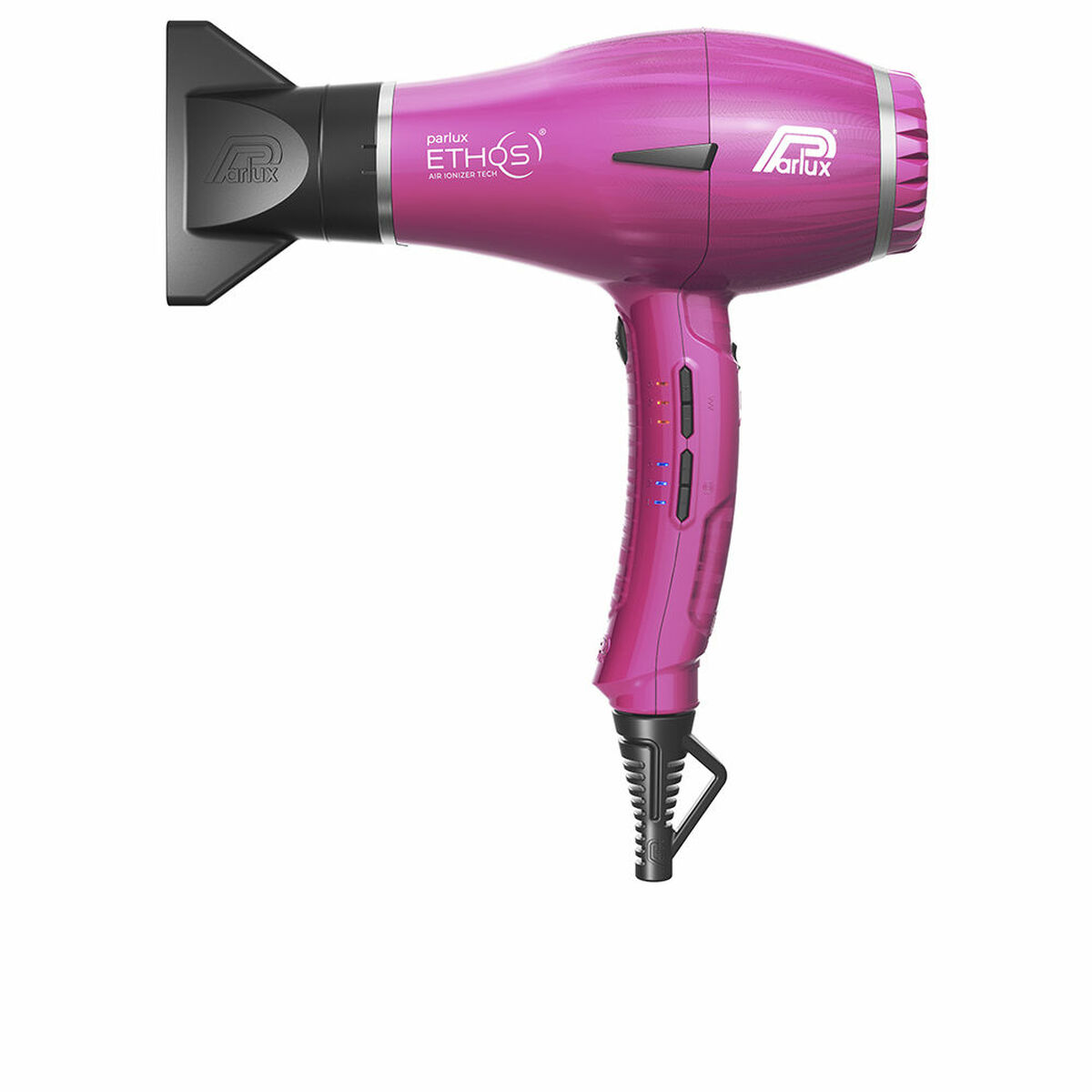 Quicky's Product Image