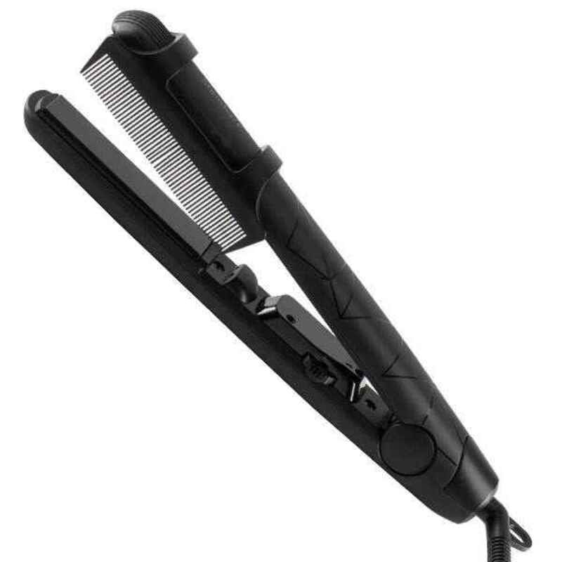Quicky's Product Image