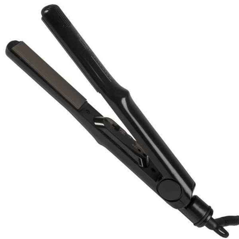 Quicky's Product Image