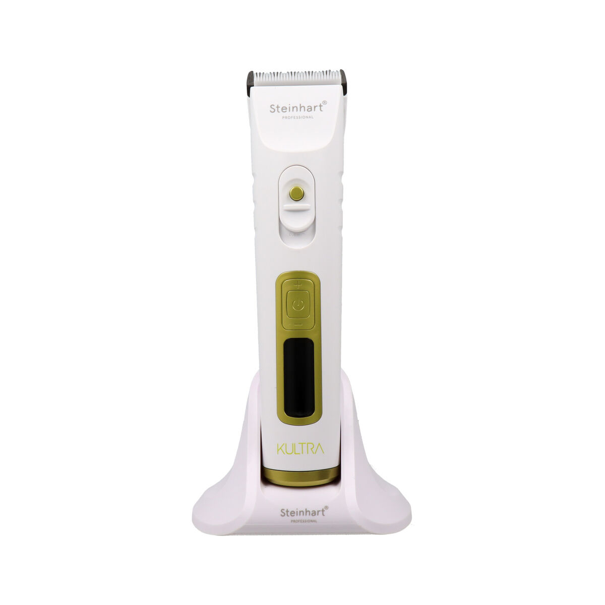 Quicky's Product Image