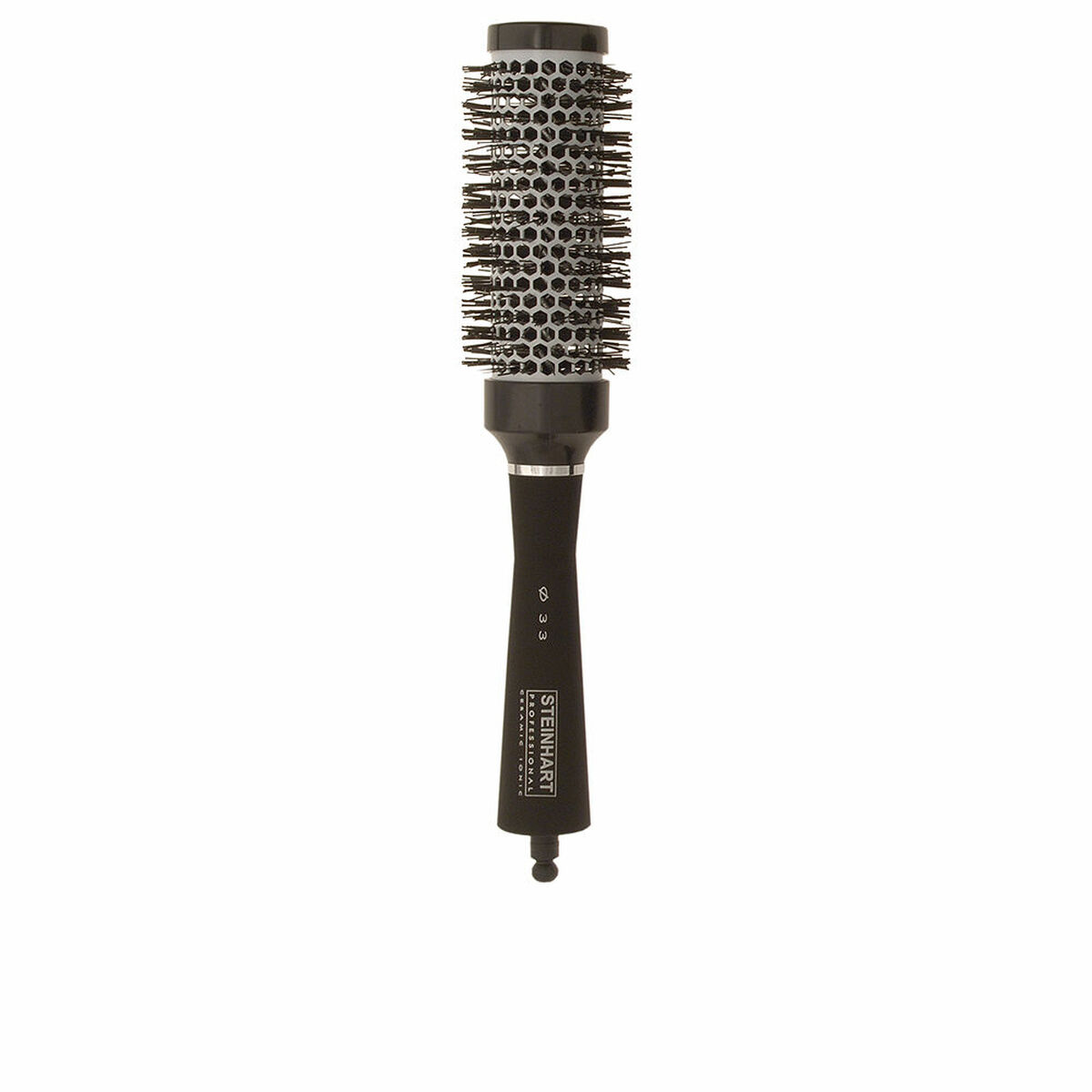 Quicky's Product Image