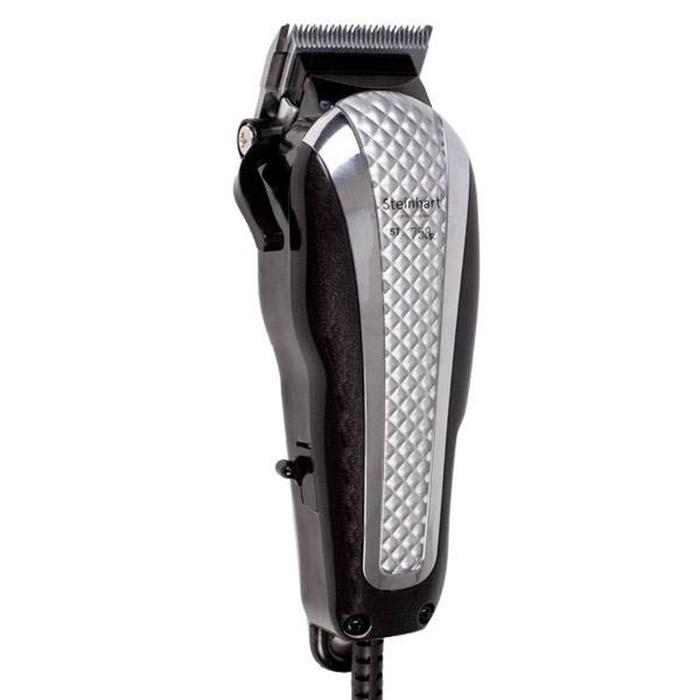 Quicky's Product Image