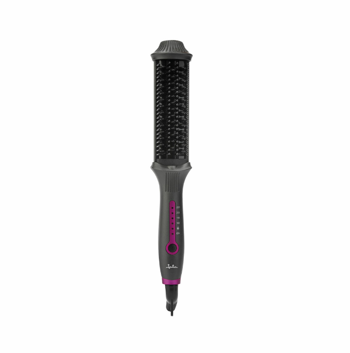 Quicky's Product Image