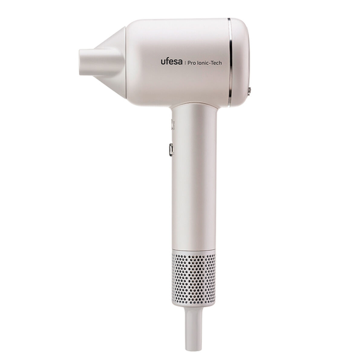 Quicky's Product Image