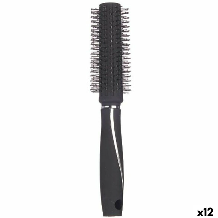 Quicky's Product Image