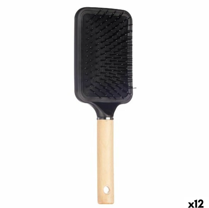 Quicky's Product Image