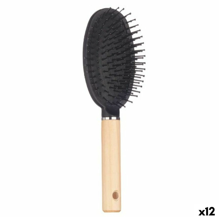 Quicky's Product Image