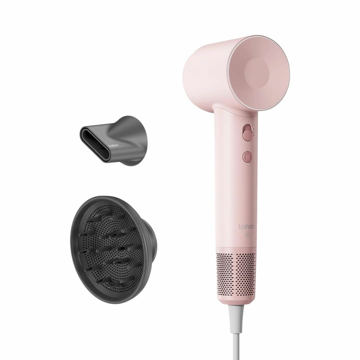 Quicky's Product Image