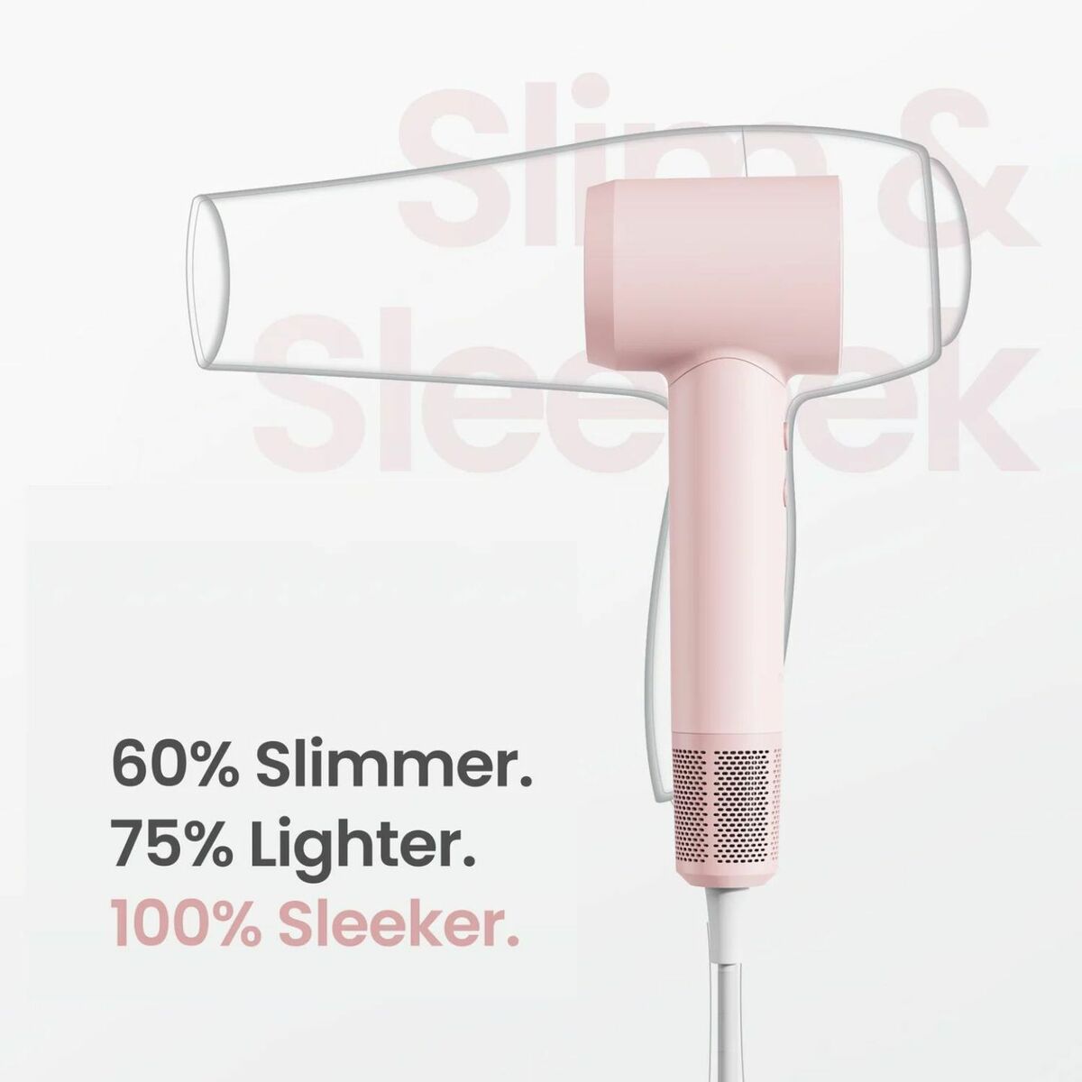 Quicky's Product Thumnail