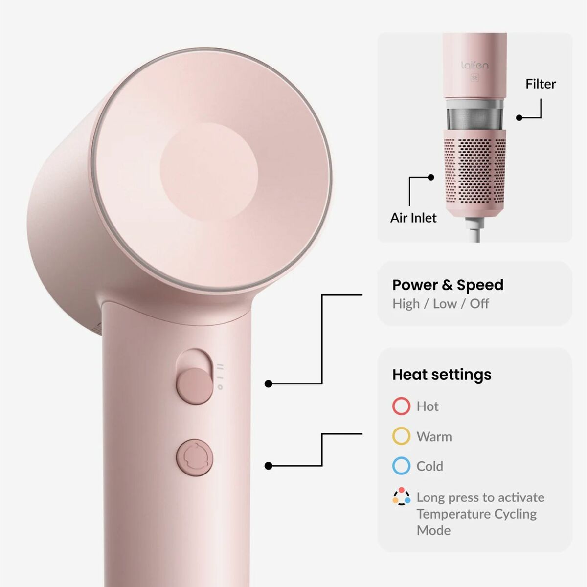 Quicky's Product Thumnail