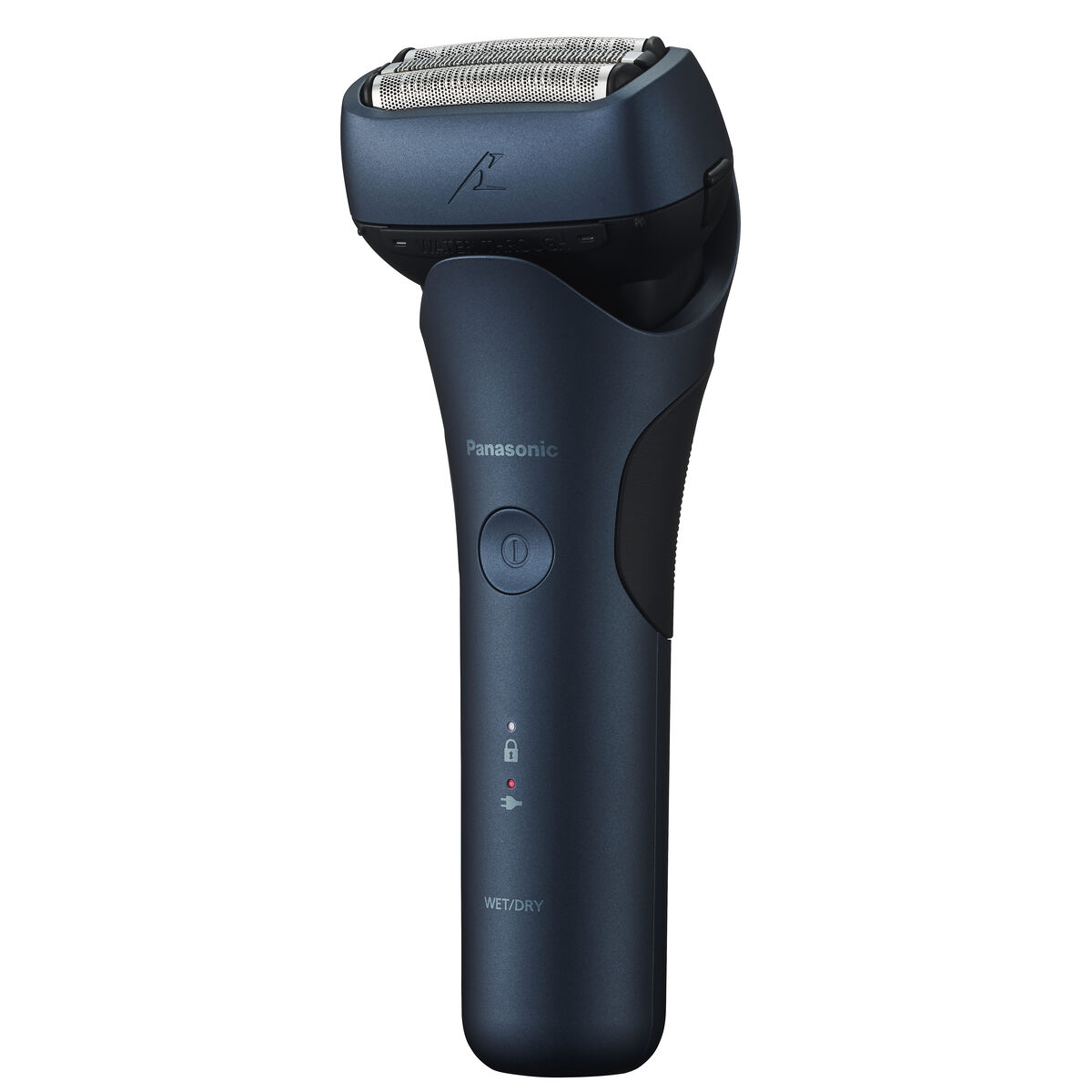 Quicky's Product Image