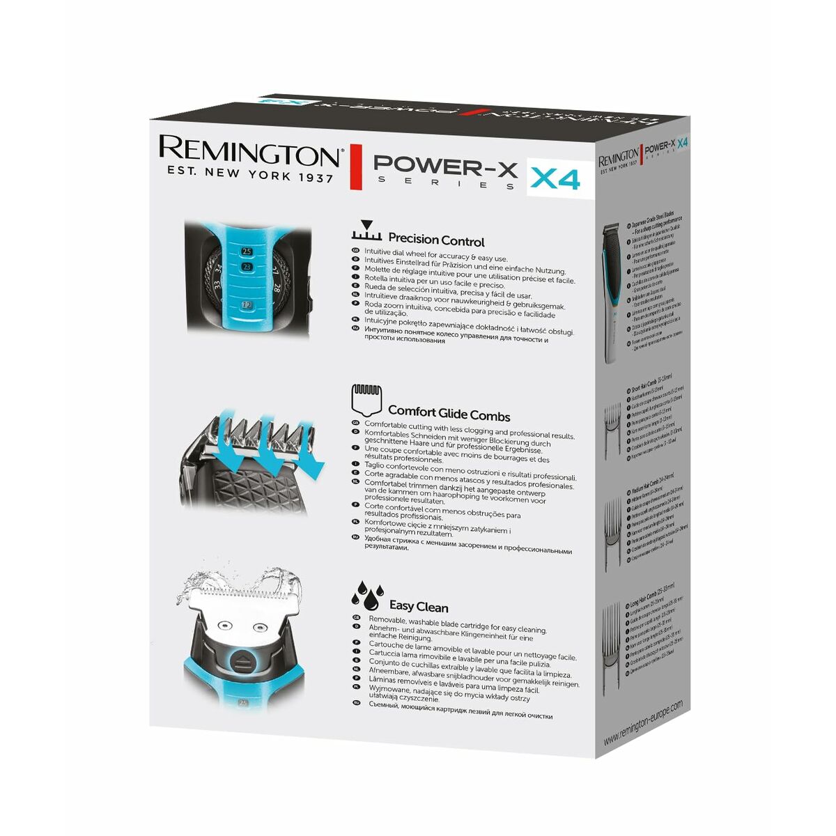 Quicky's Product Thumnail