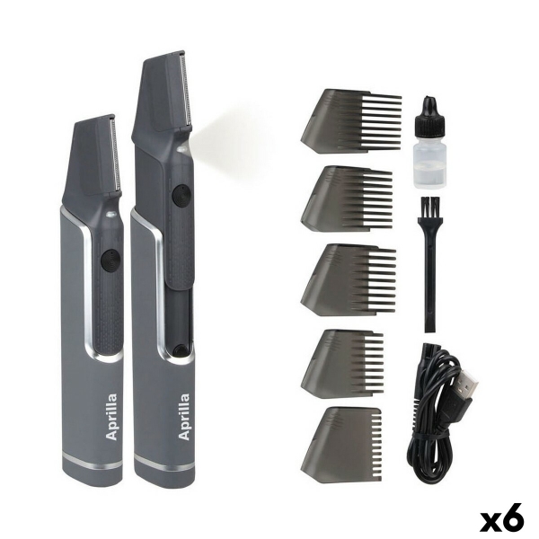 Quicky's Product Image