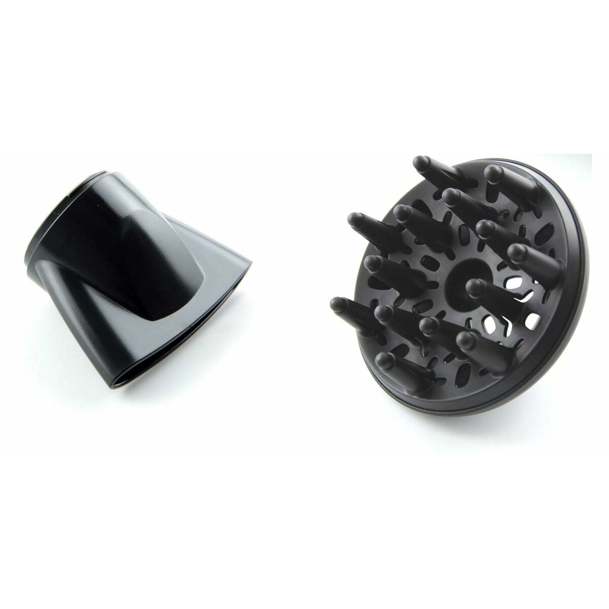 Quicky's Product Thumnail