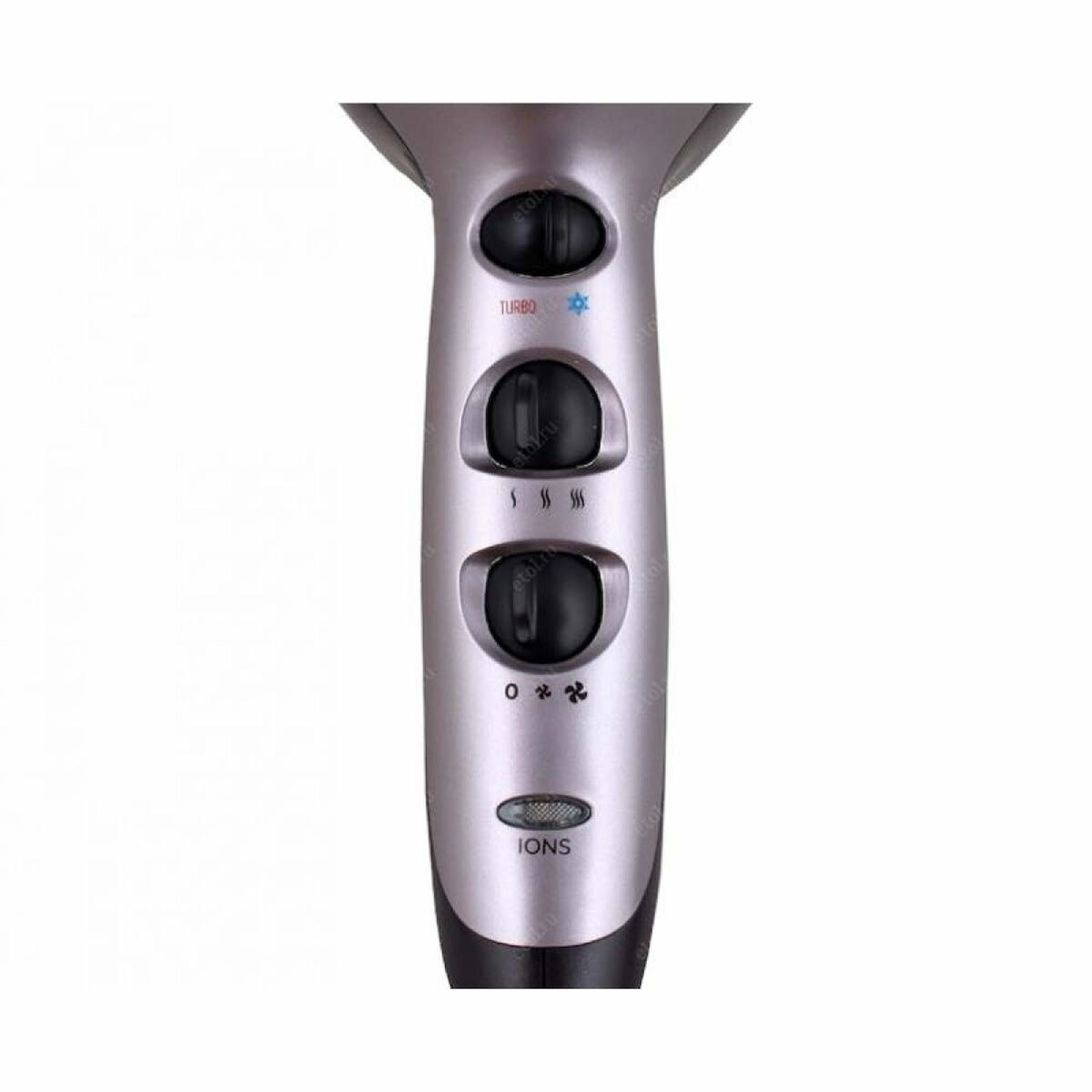 Quicky's Product Thumnail