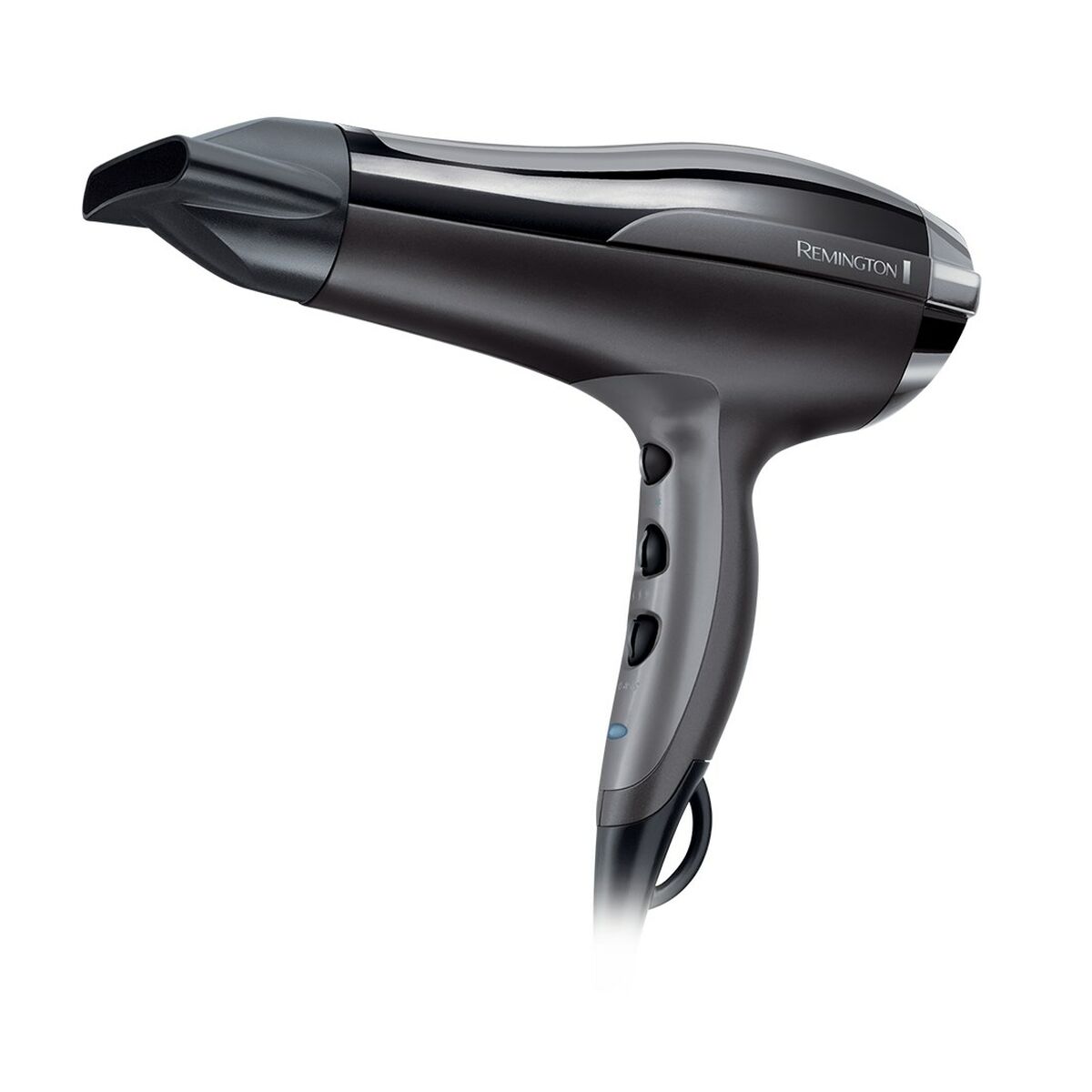 Quicky's Product Image