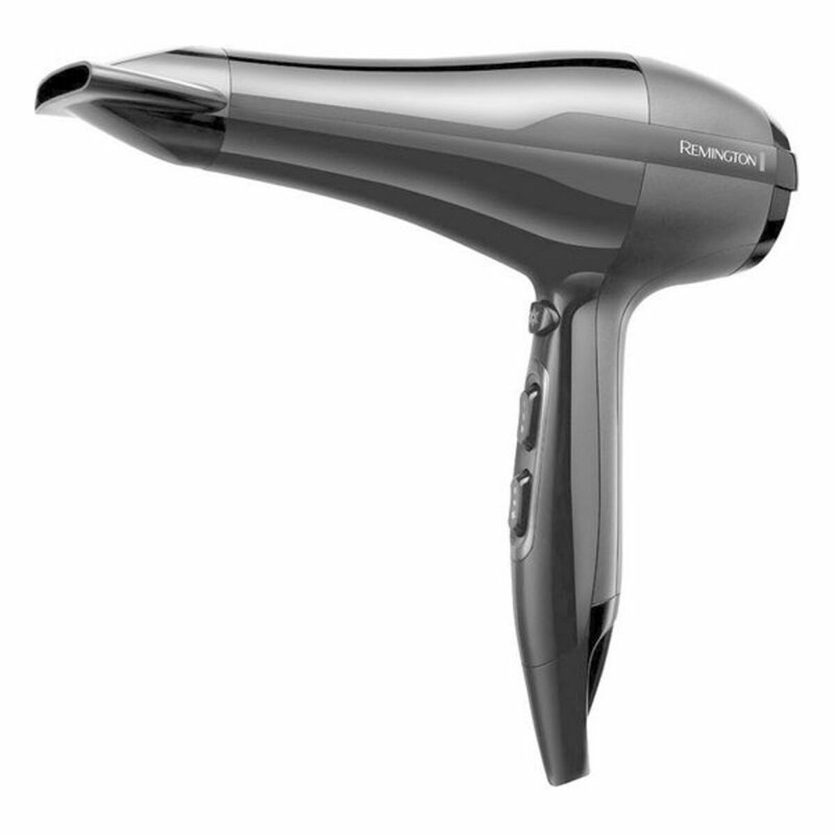 Quicky's Product Thumnail
