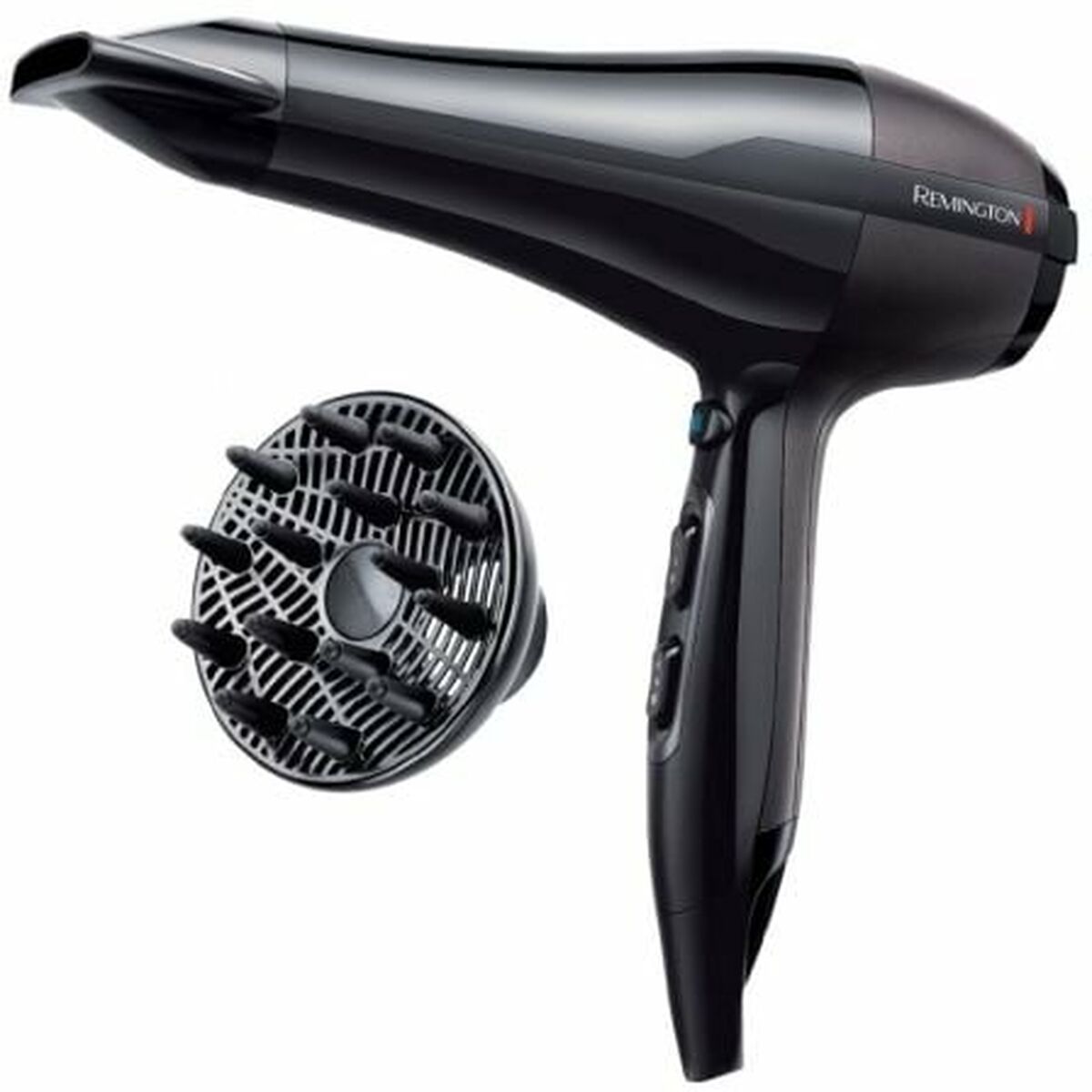 Quicky's Product Image