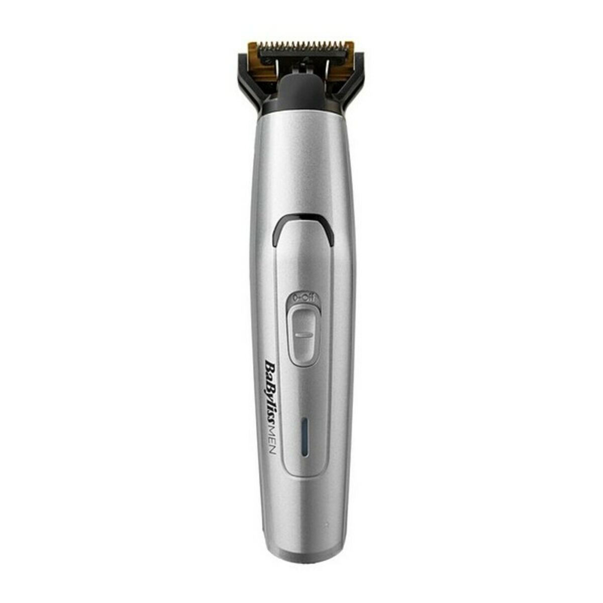 Quicky's Product Image