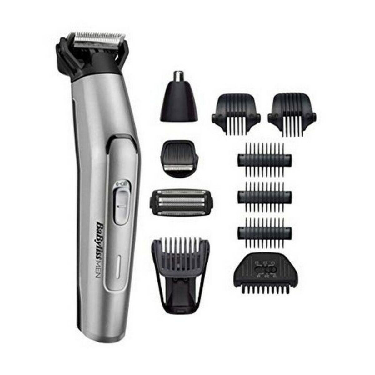 Quicky's Product Thumnail