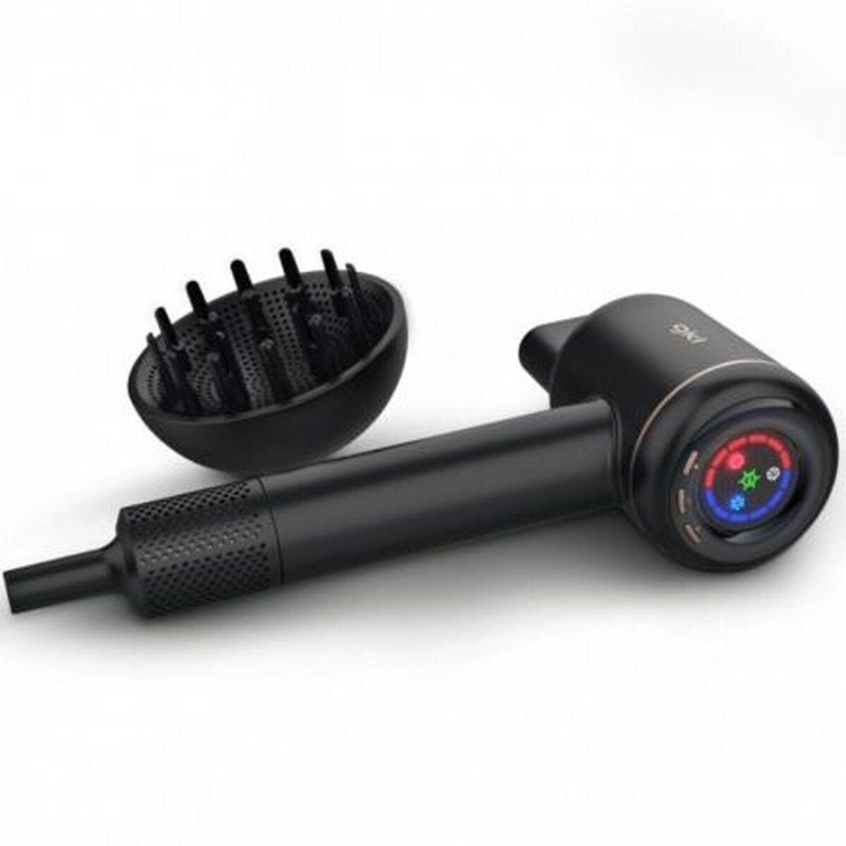 Quicky's Product Image