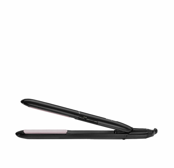 Quicky's Product Image