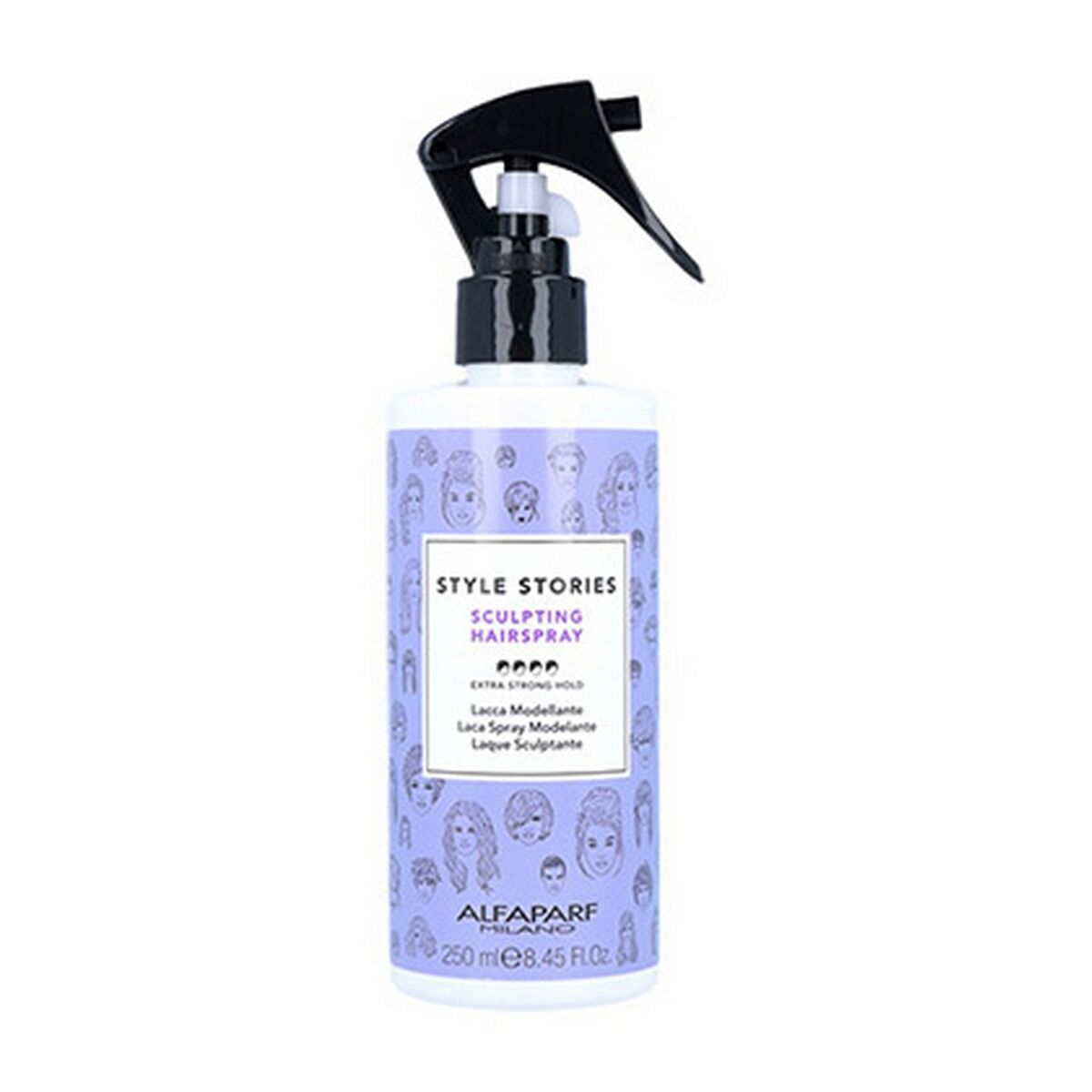 Quicky's Product Image