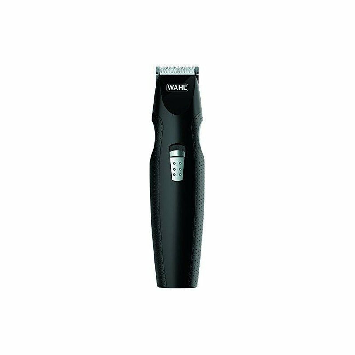 Quicky's Product Thumnail