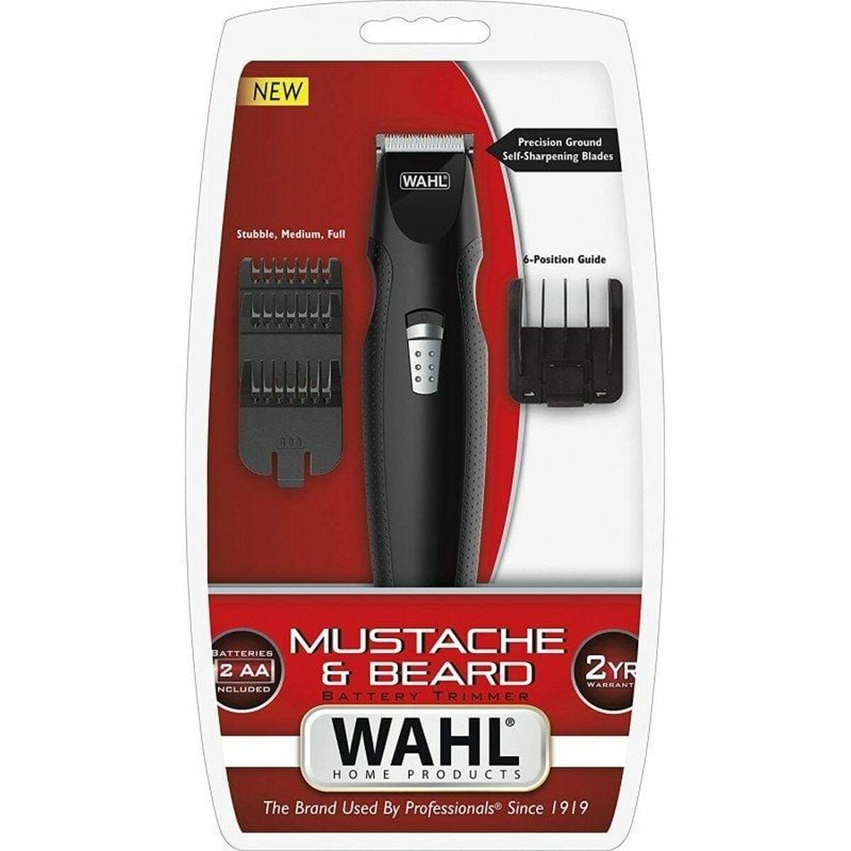 Quicky's Product Thumnail