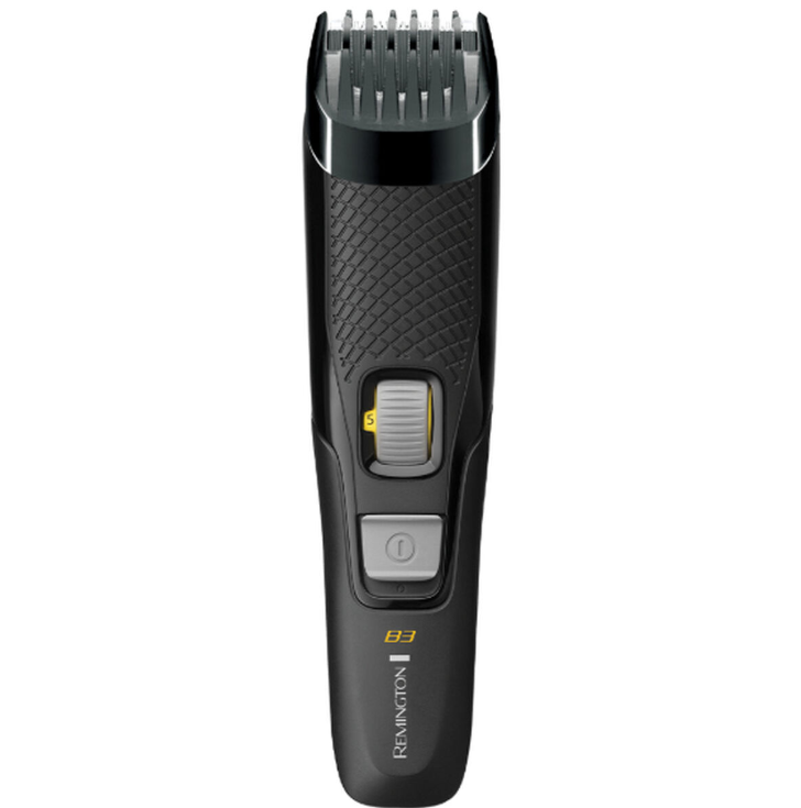 Quicky's Product Image